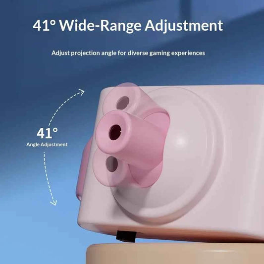 New Pet Toy Laser Pet Collar Cat Self-Entertainment Boredom Relief Cat Teaser Cat Laser Teaser Pen