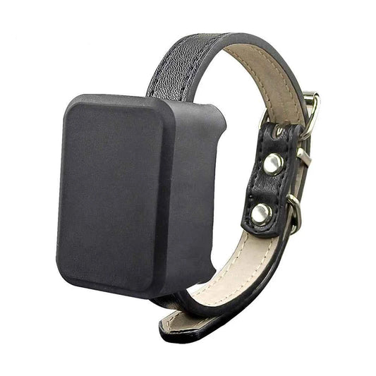 Pet Mini 4G GPS Tracker Kids Personal Locator Car Start Stop Tracking Monitor 1200mA Free Online Website APP Safety System