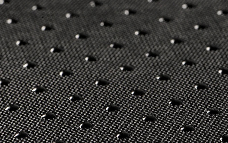 Soft Plush Dog Bed Sofa Winter Warm Pet Sleeping Mat for Small Medium Dogs Cats Removable Puppy Bed Luxury Cozy Cat Sleeping Bed