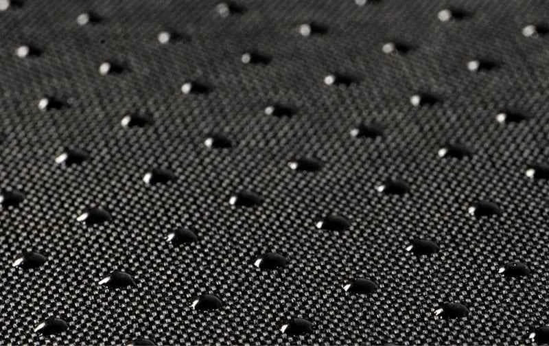 Soft Plush Dog Bed Sofa Winter Warm Pet Sleeping Mat for Small Medium Dogs Cats Removable Puppy Bed Luxury Cozy Cat Sleeping Bed