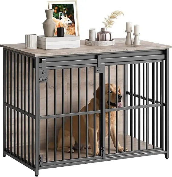 Dog Crate Furniture, 36.6