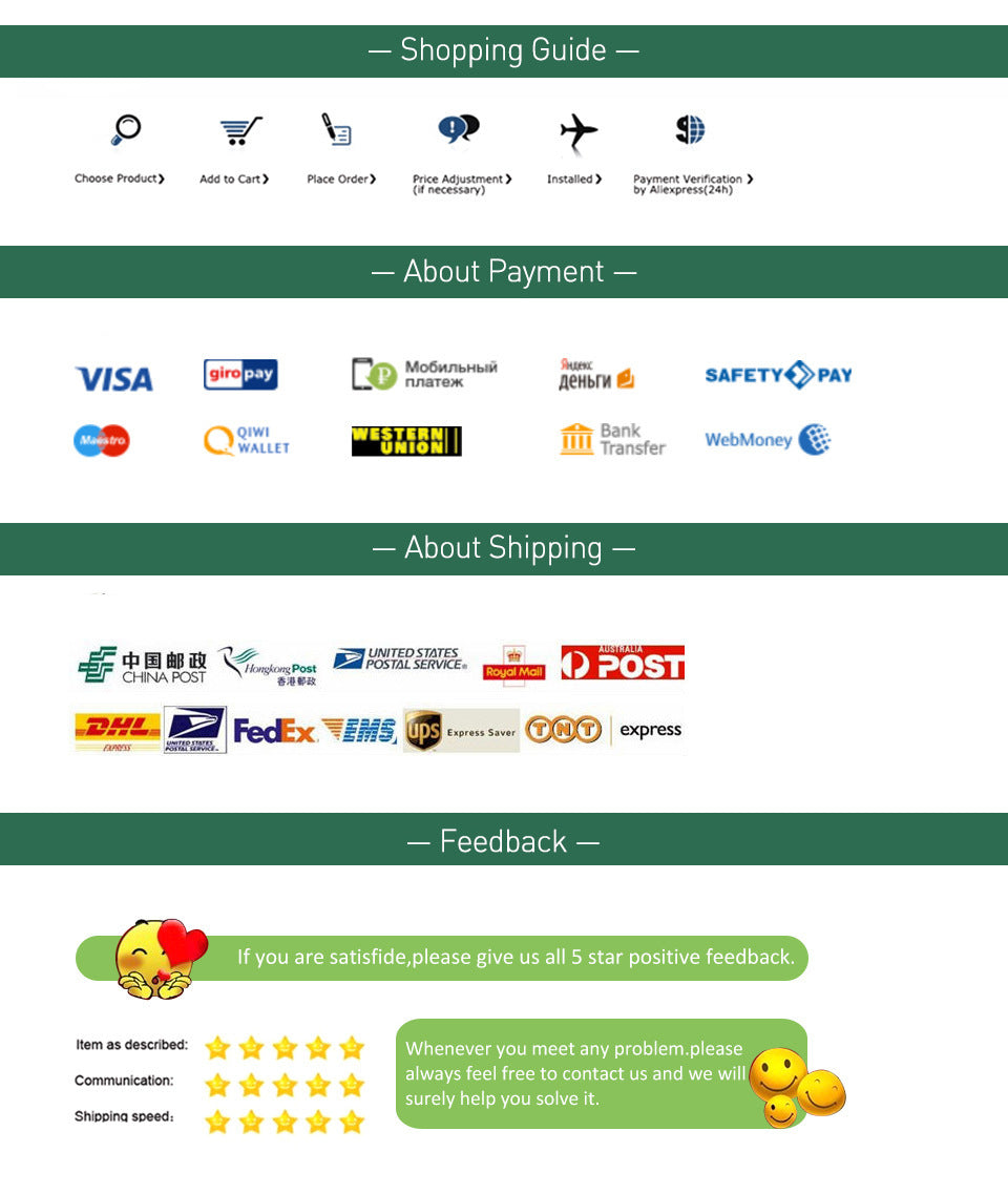 Pet Grooming Equipment Gloves Deshedding Glove pet hair remover glove for Dog Cat Rabbit Accessories for Long/Short/Curly Hair