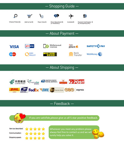 Pet Grooming Equipment Gloves Deshedding Glove pet hair remover glove for Dog Cat Rabbit Accessories for Long/Short/Curly Hair