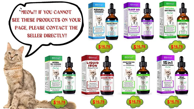 Fish Oil Soft Gels Omega-3 Fatty Acids for Dogs & Cats with EPA & DHA Promotes Heart Skin Coat Joint Support Pets Immune Health