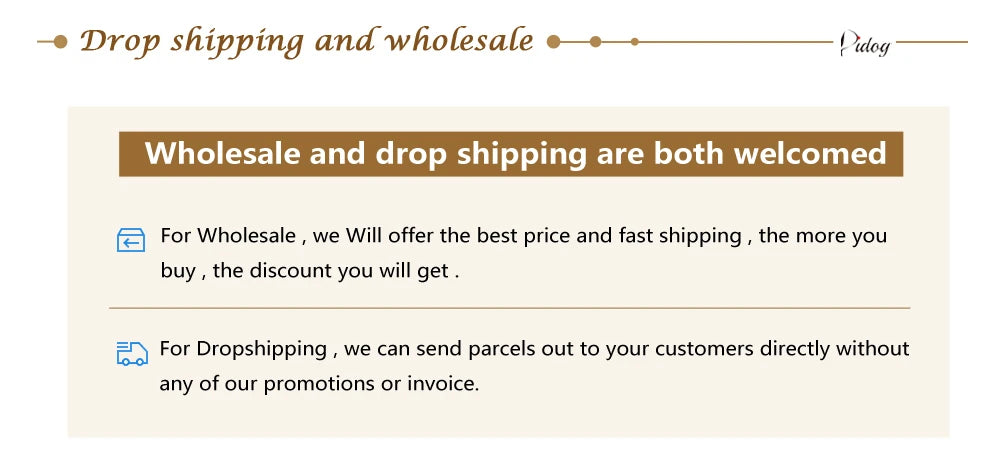 Warm Plush Padded Dog Harness Winter Dog Harnesses Vest Adjustable Pet Vests Soft For Small Medium Large Dogs Bulldog Pug Pink