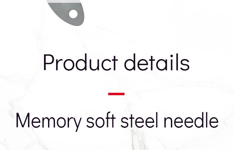 Fenice Pet Hair Trimmer Comb Dog Cat Grooming Supply Brush Slicker Tool Open Knot Steel Needle Comb Long Hair Pet  Brush