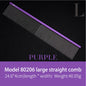 Fenice Metal Comb for Dogs Stainless Steel Pet Dog Cat Pin Comb Hair Brush Hairbrush Flea Comb Pets Acessorios Pet Grooming