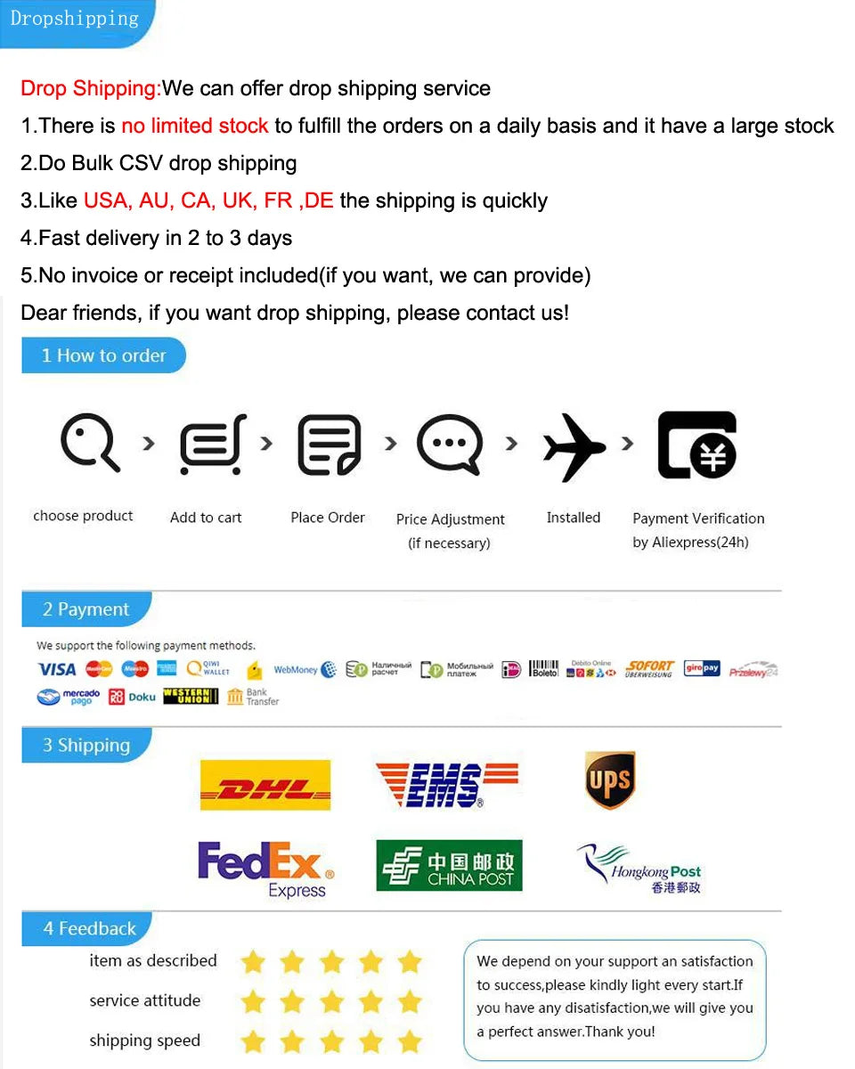 Dog Bark Collar Rechargeable Bark Terminator Advanced Bark Control Shock Vibra Dog Training Anti Bark Collar Pet Auto bark stop