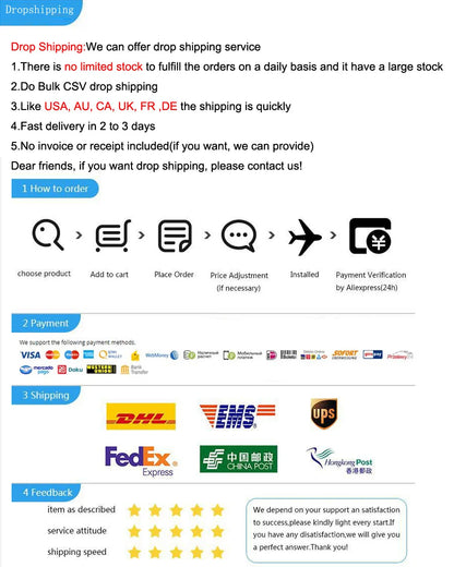 Dog Bark Collar Rechargeable Bark Terminator Advanced Bark Control Shock Vibra Dog Training Anti Bark Collar Pet Auto bark stop