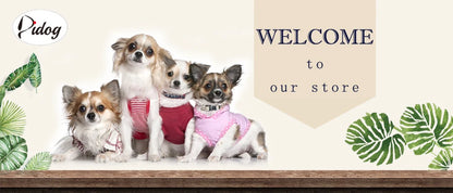 Warm Plush Padded Dog Harness Winter Dog Harnesses Vest Adjustable Pet Vests Soft For Small Medium Large Dogs Bulldog Pug Pink
