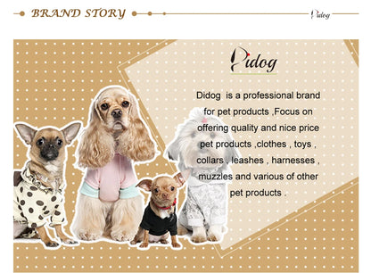 Dog Sledding Harness Refletive Pet Weight Pulling Sled Harness Vest For Medium Large Dogs Husky Canicross Skijoring Scootering