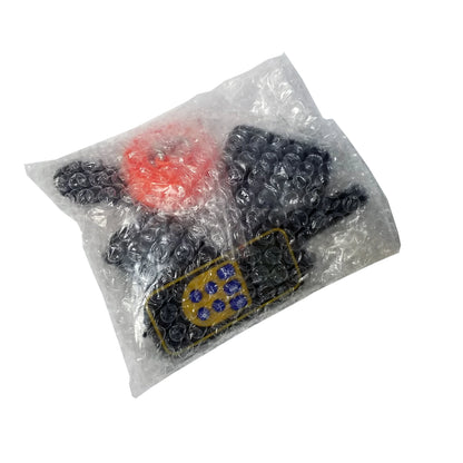 H880 Remote Control Electric Dog Training Collar Pet Waterproof Rechargeable with LCD Display for Shock Vibration Sound 433 Mhz