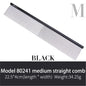Fenice Metal Comb for Dogs Stainless Steel Pet Dog Cat Pin Comb Hair Brush Hairbrush Flea Comb Pets Acessorios Pet Grooming