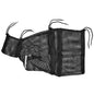 Cat Bathing Grooming Shower Bag Adjustable Cat Restraint Bag Anti Scratching For Bathing Nail Trimming Ears Clean Cat Supplies