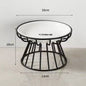 Ceramic Raised Pet Bowl Food Water Bowls with Rack for Cats Dogs Outdoor Feeding Drinking Accessories Doggie Cat Stand Bowl ﻿