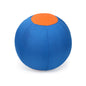 Outdoor Dog Toy Inflatable Big Ball Interactive Games Balls Pet Golden Relieve Fretful Boredom Country Dog Corgi Training Ball