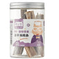 Pet Snacks canned freeze-dried chicken duck beef three texts cod quail eggs yellow eggs cats and dogs freeze-dried