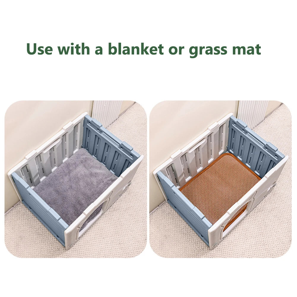 Home Waterproof Winter Warm Shelter Stray Cat dog House Washable Pet Cave Sleeping Beds for Small Dog Puppy Supplies