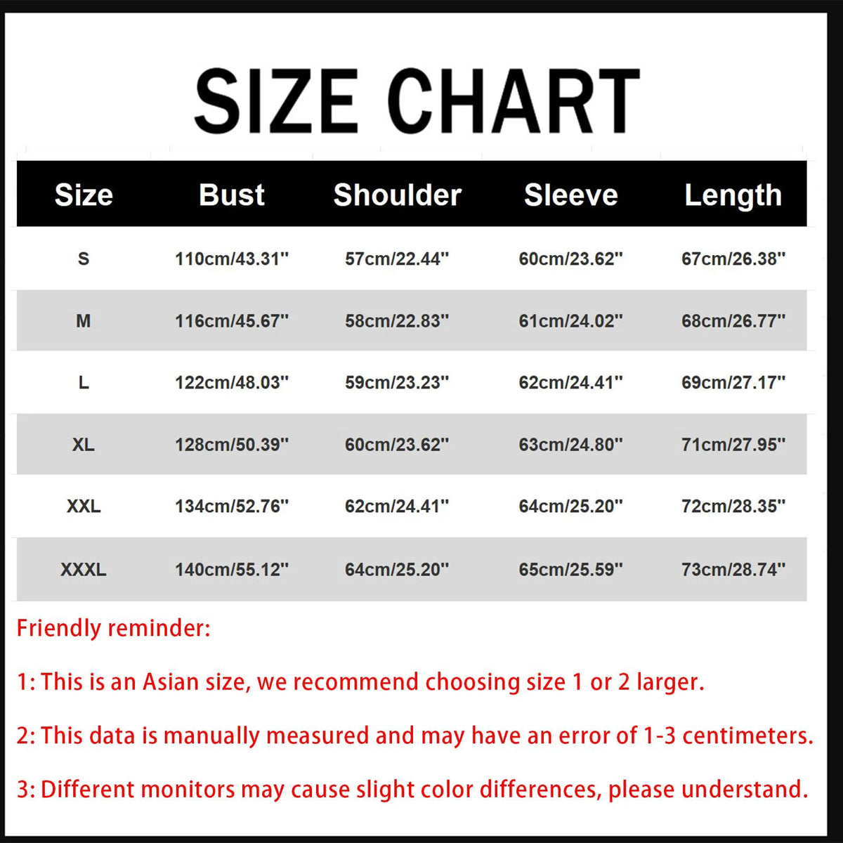 New Comfortable Sweater For Men Unisex Cat And Dog Bag Hooded Sweatshirt Pocket Pet Bag Holder Sweatshirt мужская одежда