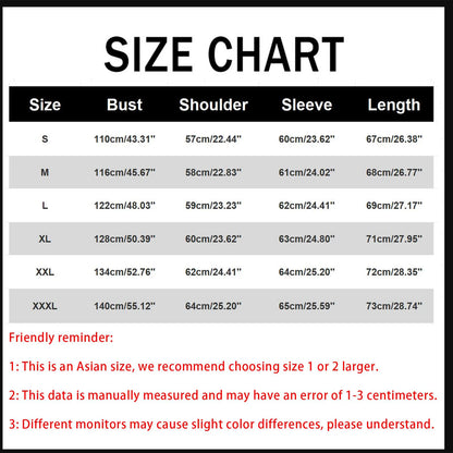 New Comfortable Sweater For Men Unisex Cat And Dog Bag Hooded Sweatshirt Pocket Pet Bag Holder Sweatshirt мужская одежда