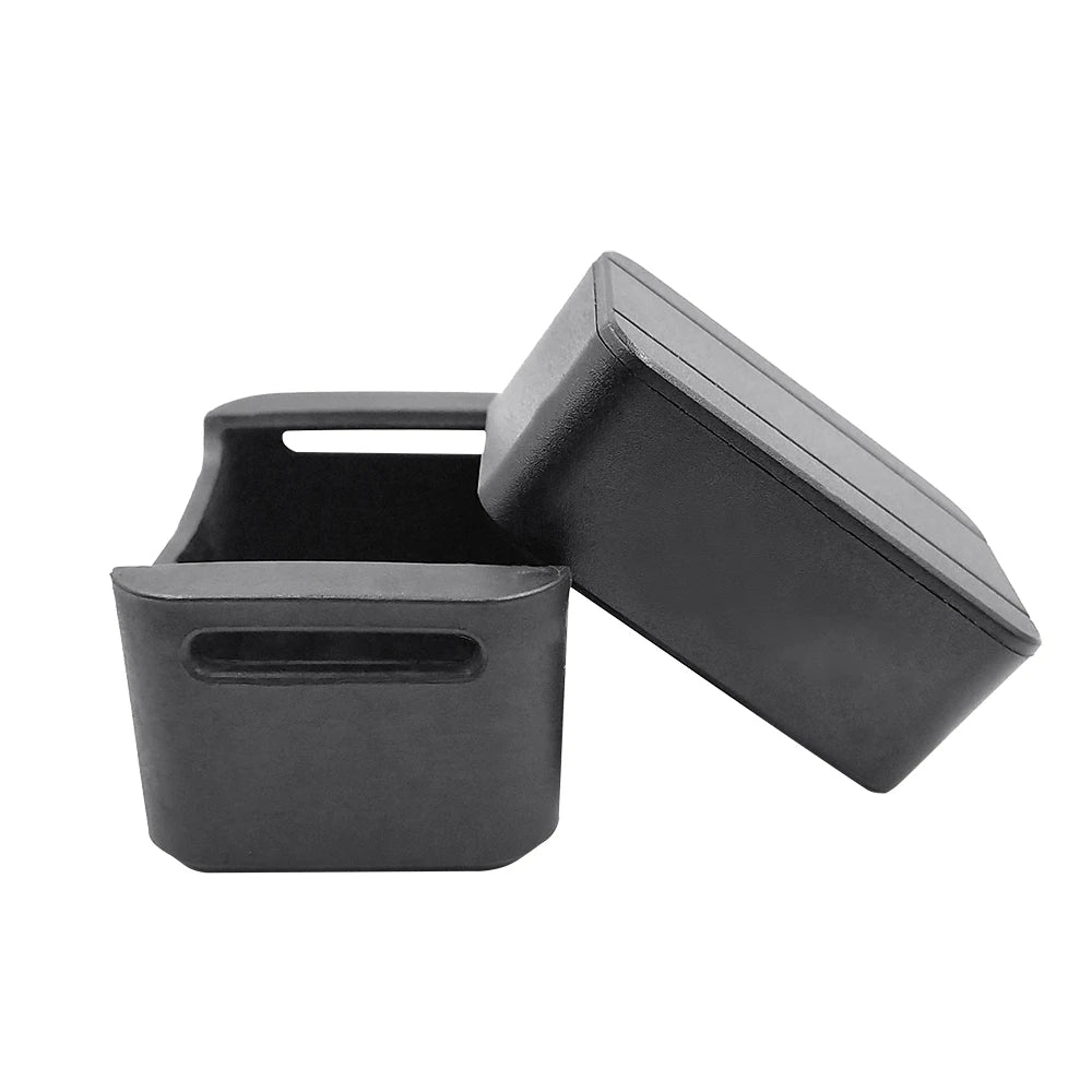 Pet Mini 4G GPS Tracker Kids Personal Locator Car Start Stop Tracking Monitor 1200mA Free Online Website APP Safety System
