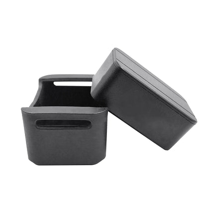 Pet Mini 4G GPS Tracker Kids Personal Locator Car Start Stop Tracking Monitor 1200mA Free Online Website APP Safety System