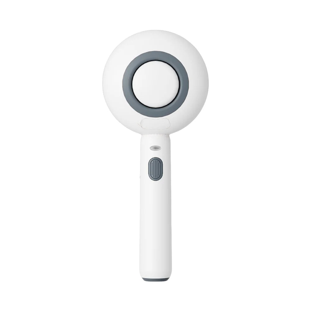 Pet spray Comb Cat Cleaning Massage Comber Brush Removing Float Needle Comb Anti Flying Hair Spray Cat Dog Comb Beauty Products