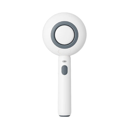 Pet spray Comb Cat Cleaning Massage Comber Brush Removing Float Needle Comb Anti Flying Hair Spray Cat Dog Comb Beauty Products