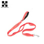 SMALL COMBINATION Lightweight Dog Leash for Small, Medium, Large Double Handle Dog Leash Puppy Pocket Designer running Pet Leash