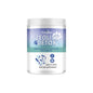 Zeolite Powder with FOS Prebiotic Fiber Probiotics & Digestive Enzymes Daily Gut Balance Supplement 300g 100 Servings