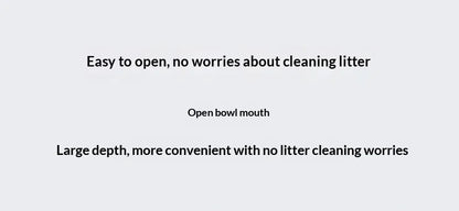 Cleaning Cat Litter Box Large Enclosed Anti Splash UV Sterilization Odor Control Pet Toilet Cat Supplies Cat Litter Catcher