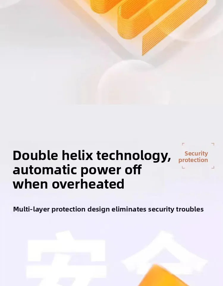 Heating Cat House, Cat Nest, Electric Blanket, Winter Warmth, Closed Temperature Control, Cat Safety Nest, Pet Sleeping Supplies
