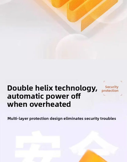 Heating Cat House, Cat Nest, Electric Blanket, Winter Warmth, Closed Temperature Control, Cat Safety Nest, Pet Sleeping Supplies