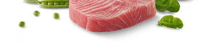 SHOUOK air-dried HORSE MEAT STRIPS for Dogs with 92%meat content;100%nature;NO antibiotics;No Grains;