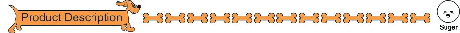 5M/10M Dog Leashes Long Pet Leash Puppy Walk Training Round Rope For Small Medium Big Dog with Foam Handle