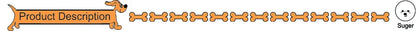 5M/10M Dog Leashes Long Pet Leash Puppy Walk Training Round Rope For Small Medium Big Dog with Foam Handle