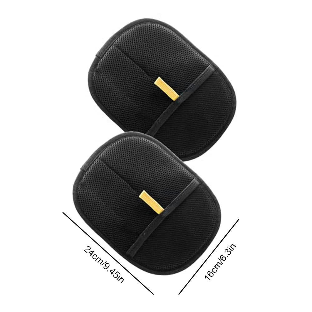 Pet Grooming Equipment Gloves Deshedding Glove pet hair remover glove for Dog Cat Rabbit Accessories for Long/Short/Curly Hair