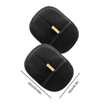 Pet Grooming Equipment Gloves Deshedding Glove pet hair remover glove for Dog Cat Rabbit Accessories for Long/Short/Curly Hair