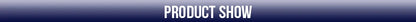 Closed Pet Sleeping House Dogs Cat Bed Suit For Winter Puppy Nest Winter Warm Cat Litter Pet Villa Closed Kennel Pet Supplies