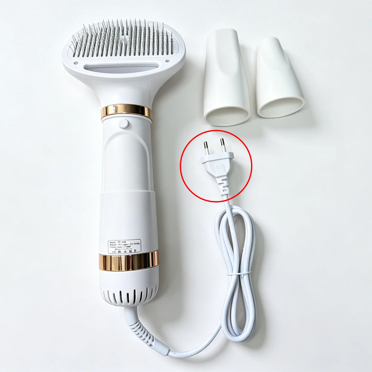 Pet dog hair dryer, cat water dryer, three in one design, powerful dog dryer, pet bath dryer, cat and dog beauty products