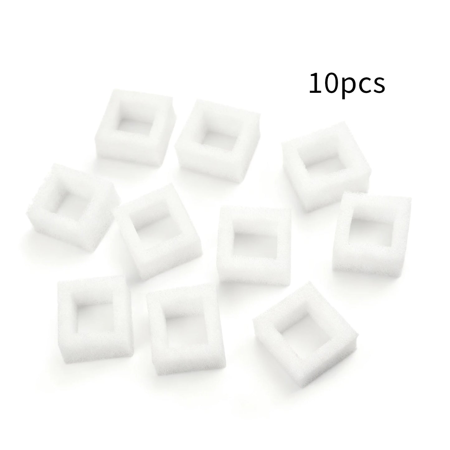 USB Electric Mute 1.2L Pet Water Fountain Automatic Cat Drink Bowl Filter Pet Drinking Dispenser Drinker For Cats Water Filter