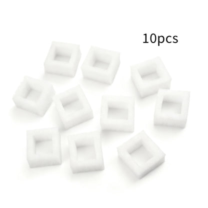 USB Electric Mute 1.2L Pet Water Fountain Automatic Cat Drink Bowl Filter Pet Drinking Dispenser Drinker For Cats Water Filter