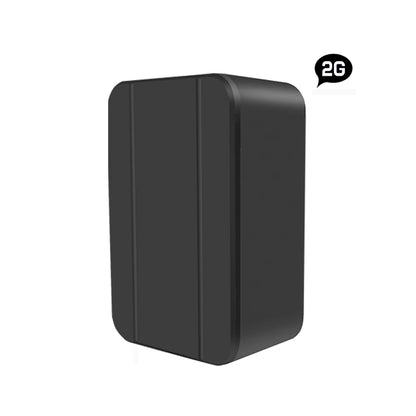 Pet Mini 4G GPS Tracker Kids Personal Locator Car Start Stop Tracking Monitor 1200mA Free Online Website APP Safety System