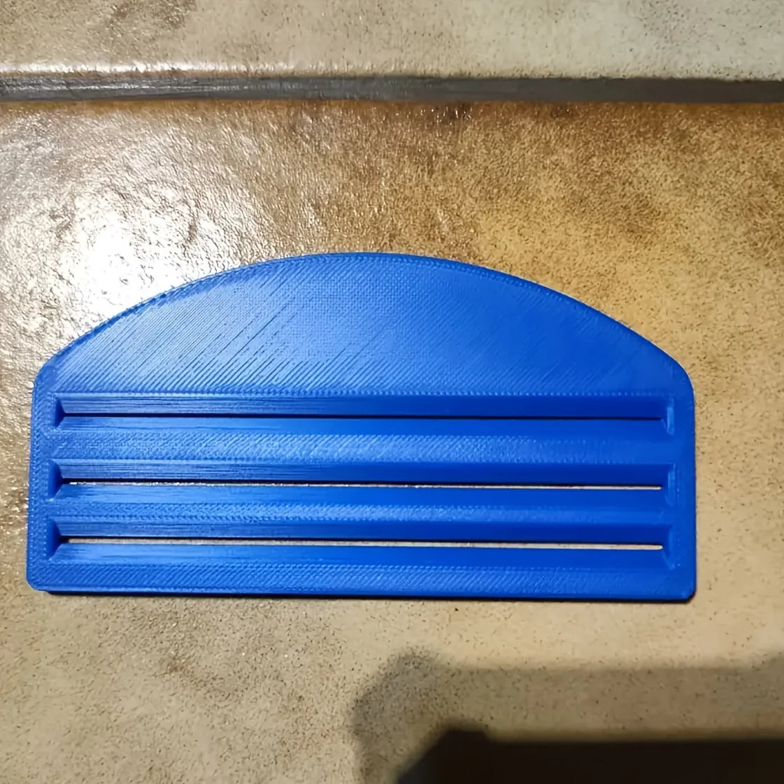 1/2 pcs Cat Treat Dispenser, Pet Feeding, Reusable, Cat Treat Distributor, Multifunctional Squeezer, Keeps Hands Clean