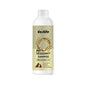 New Cat Dog Shampoo Bath Body Wash Conditioner 3-in-1 Oatmeal Flavour Leave Scent Fragrance Deodorizing Pet Cleaning Products