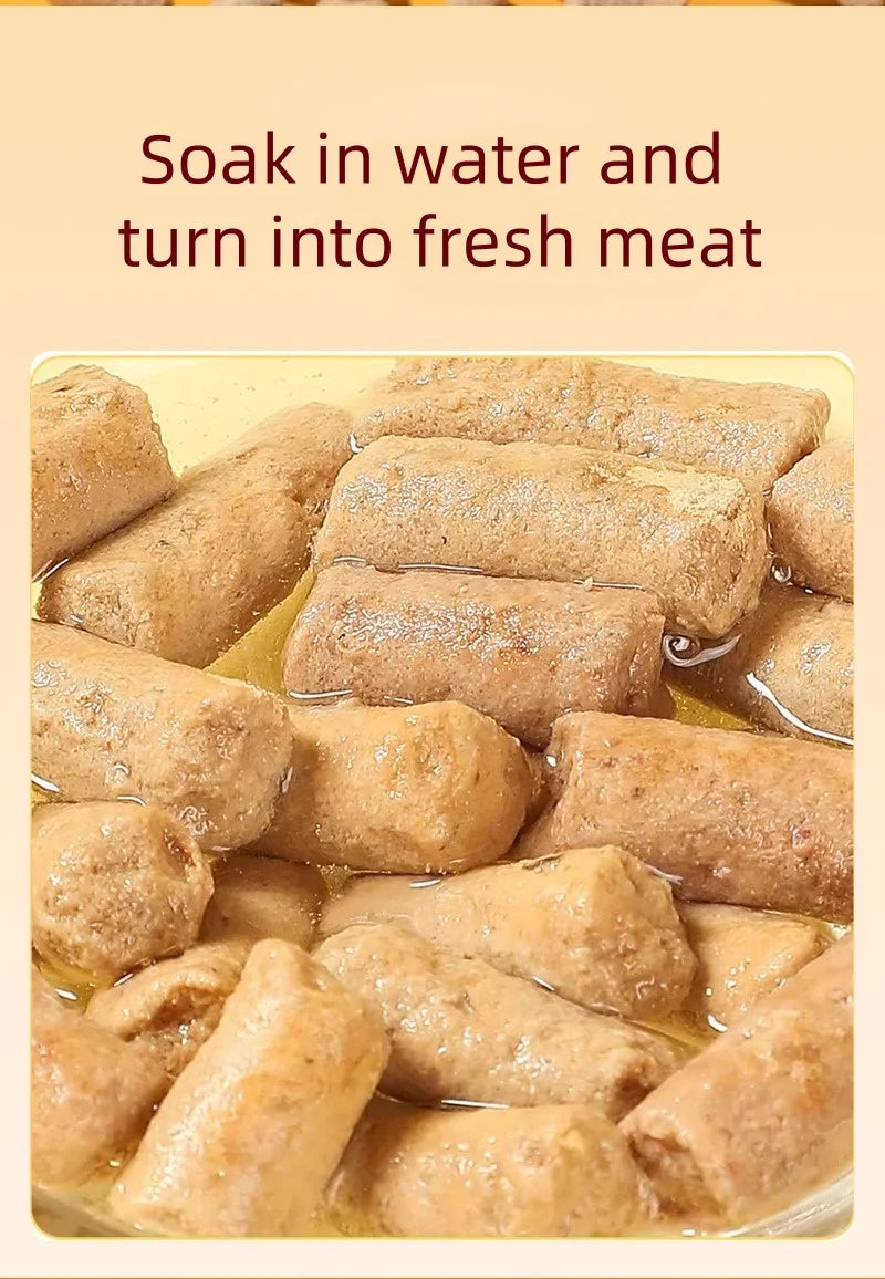 Cat Dog Snacks Freeze-dried Salmon Beef Rabbit Ostrich Meat Raw Bone Meat Mixed With Grain Protein Fresh Meat Pet Supplies