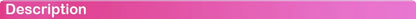 Pet Oral Spray Dental Dirt Remover Cat Teeth Cleaning Breath Freshener Remove Dog Plaque Bad Smell Mouth Harmless Healthy Care