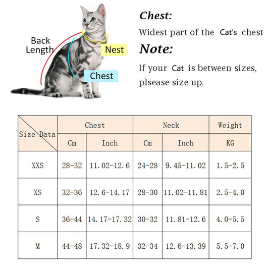Rabbit Fur Cat Dog Harness and Leash Set Winter Pet Outdoor Walking Supplies Reflective Adjustable Kitten Puppy gatos Harnesses - Pet Suppie