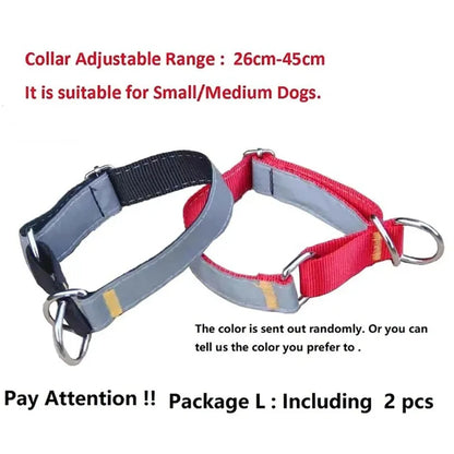 Pet Dog Muzzle Breathable Basket Muzzles Large Dogs Stop Biting Barking Chewing For Greyhound Gree Whippet Dogs supplies