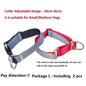 Pet Dog Muzzle Breathable Basket Muzzles Large Dogs Stop Biting Barking Chewing For Greyhound Gree Whippet Dogs supplies